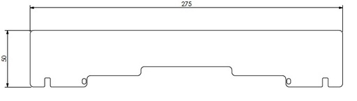 [346683] Protection pour bruleur