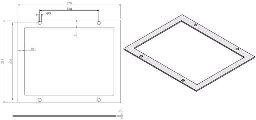 [340402] Joint buselot