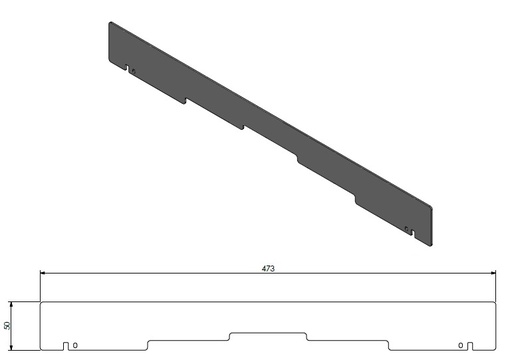 [347231] Protection Brûleur