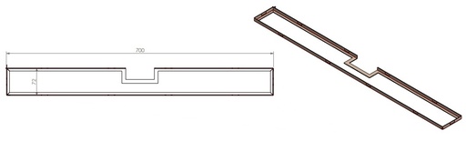 [346844] Grille brûleur