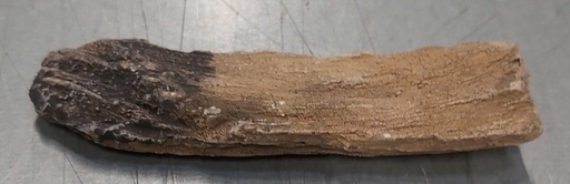 [331367] Bûche ceramique  P0705