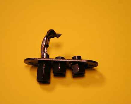 [310908] Veilleuse BF