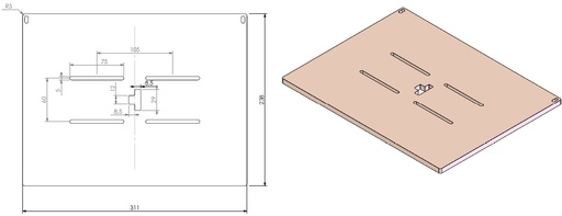 [342470] Grille de combustion