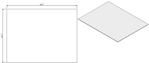 [342896] Vitre + corde  AR CLBM