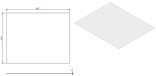 [342882] Vitre + corde