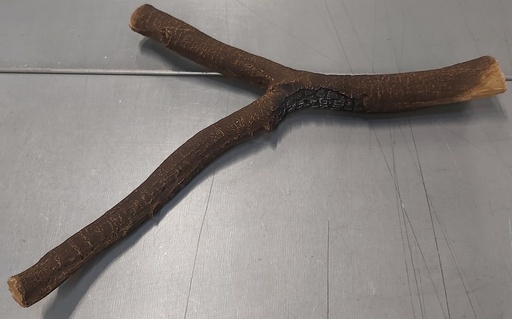 [340024] Bûches céramique Premium nr. 19