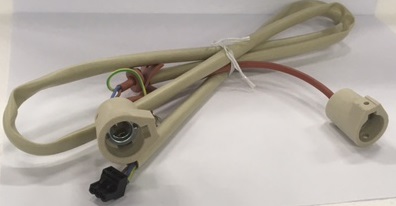 [340066] Cable éclairage Premium