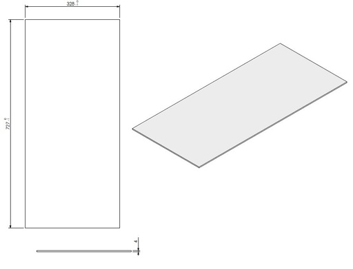 [337863] Vitre+corde côté VB derby