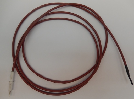 [325905] Cable pièzo 2m
