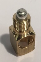 [333604] Interrupteur pour thermocouple avec bloc noir M10 femelle (2013)