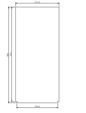 [337178] Vitre céramique côté Vibderby 3