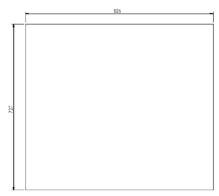 [337176] Vitre front  View Bell derby 3