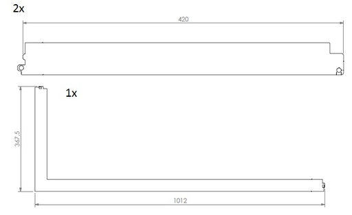 [339094] HD Cadre set CBM noir (depuis 10-5-2021)