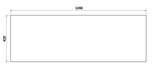 [334689] Set miroirs intérieur CBD 3