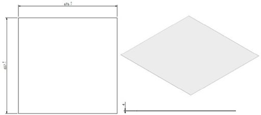 [341070] Vitre+corde devant CB Topsh 3