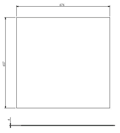 [339845] Vitre devant CB Topsham 3