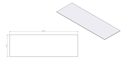 [344782] Vitre devant