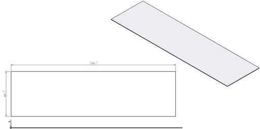 [344739] Vitre+corde AR devant