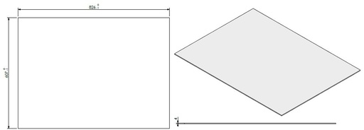 [344592] Vitre+corde devant