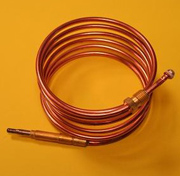 [310915] Thermocouple M9-100 cm