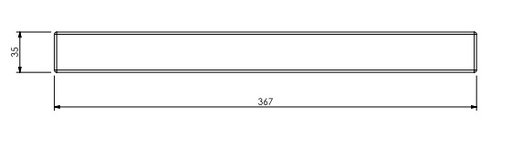 [332448] Béton Céramique plaque de fond