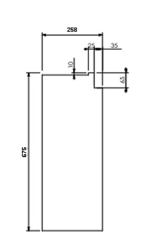 [329616] Vermiculite Paroi latérale D Eco 90/100