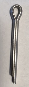 [329678] Goupille 3,2x25