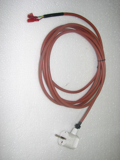 [329273] Ventilation câble long Energa / Univ 6