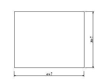 [329477] Vermiculite lamelle paroi Escamolux 105/45