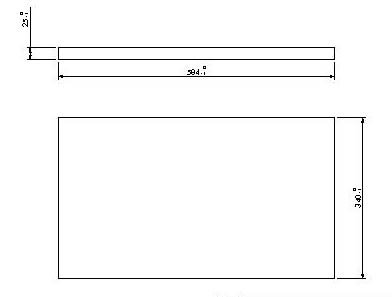 [328247] Vermiculite lamelle paroi Escamolux 55/55