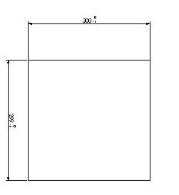 [329483] Vermiculite sole foyère milieu Escamolux 80/65