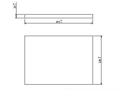 [328338] Vermiculite lamelle paroi Escamolux 90/45