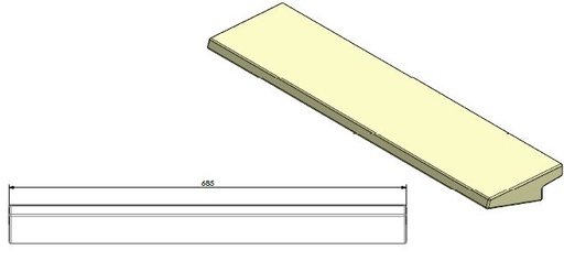 [346354] déflecteur