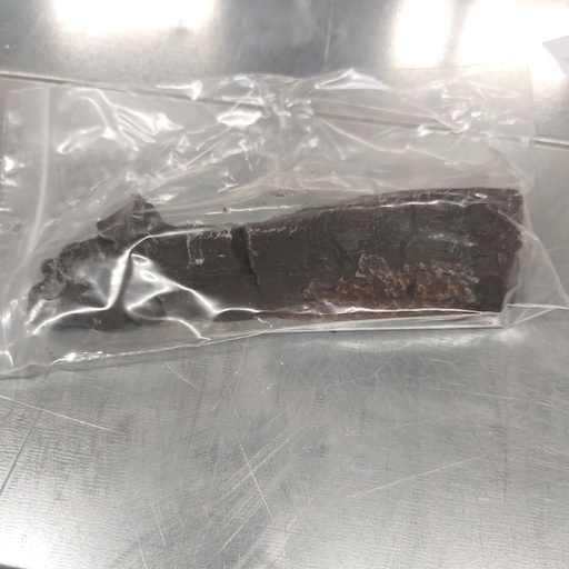 [348314] Houtstam 36