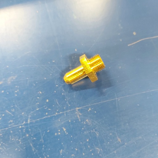 [350332] Inspuiter Ø 0,75mm opd.75