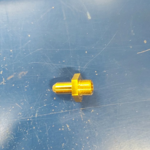 [350335] Inspuiter Ø 1,2mm opd.120