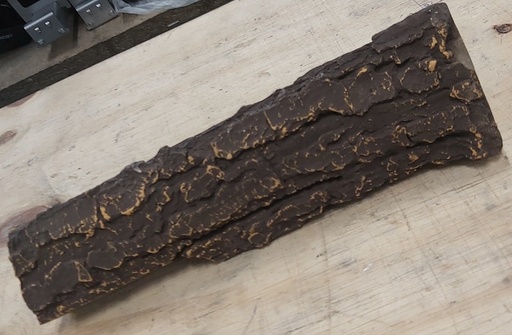 [350363] Houtstam 42