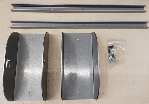 [350785] Poignées de levage GFP 70/55