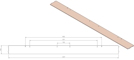 [339150] HD+10 bande haut noire (depuis 10-5-2021)