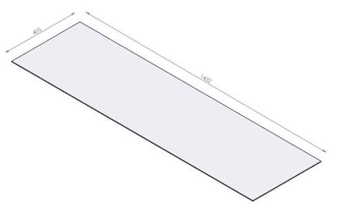 [335586] Vitre+corde HBXXLIII FF