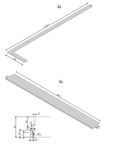 [342504] HD set RD Large 3