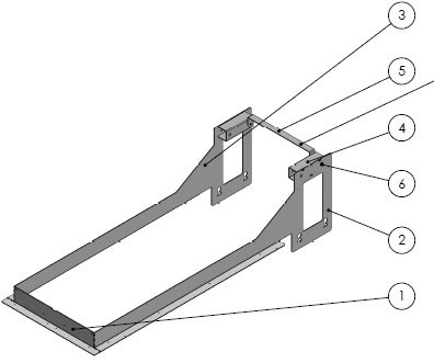 [342506] linteau Roomdivider Large 3