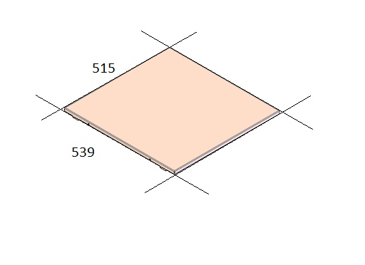 [339183] Paroi lisse Topsham Small noire (depuis 10-5-2021)