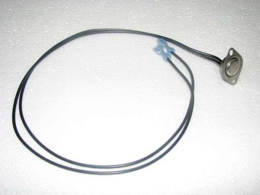 [301887] T.T.B. Thermostat protection de retour thermique 44T21-316190--120gr.C.