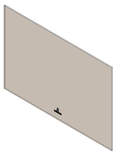 [322133] Vitre Unica 50 dim.483x321