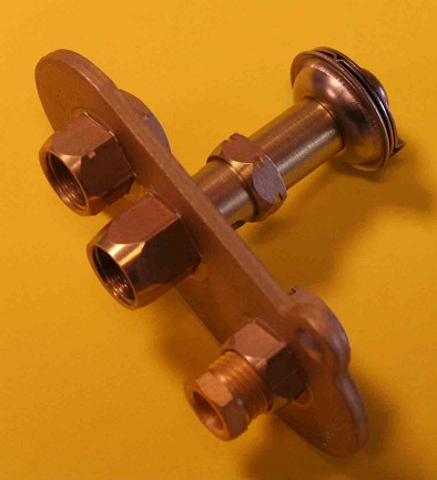 [302059] SIT veilleuse SIT 0.160.022