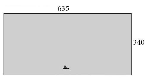 [301385] Vitre Unica 70 + logo 635x340