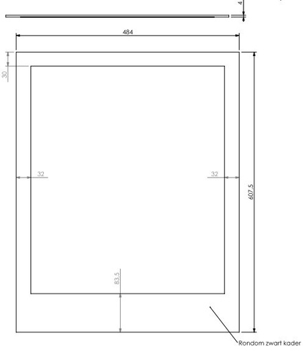 [337938] Vitre Unica-2 55