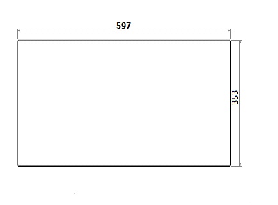 [339189] Paroi lisse noire (depuis 10-5-2021)