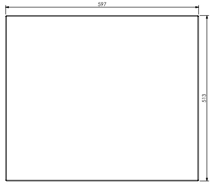 [338434] Paroi  lisse